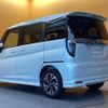 suzuki solio-bandit 2025 CFJ1793259 image 20