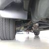 subaru forester 2010 CFJ1661831 image 24