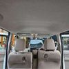 honda n-box-plus 2014 CFJ1719035 image 16
