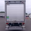isuzu elf-truck 2017 -ISUZU--Elf TRG-NMR85AN--NMR85-7035006---ISUZU--Elf TRG-NMR85AN--NMR85-7035006- image 5