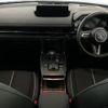 mazda mazda-others 2023 CFJ1833414 image 13