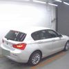 bmw 1-series 2017 quick_quick_DBA-1R15_WBA1R520105C77098 image 5