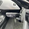 audi a4 2018 CFJ1721561 image 23