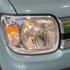 suzuki spacia 2019 CFJ1729640 image 12