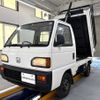 honda acty-truck 1991 CFJ1730037 image 3