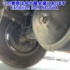 isuzu forward 2006 CFJ1542876 image 19