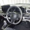 suzuki swift 2025 CFJ1621335 image 4