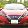 nissan leaf 2019 quick_quick_ZAA-ZE1_ZE1-057727 image 16