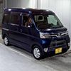 daihatsu atrai-wagon 2020 -DAIHATSU 【広島 586や523】--Atrai Wagon S321G-0078832---DAIHATSU 【広島 586や523】--Atrai Wagon S321G-0078832- image 1