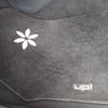 volkswagen up 2016 -VOLKSWAGEN--VW up DBA-AACHY--WVWZZZAAZGD080523---VOLKSWAGEN--VW up DBA-AACHY--WVWZZZAAZGD080523- image 27