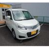 suzuki solio 2015 quick_quick_MA15S_MA15S-266905 image 11