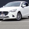 mazda demio 2019 -MAZDA--Demio 6BA-DJLFS--DJLFS-613911---MAZDA--Demio 6BA-DJLFS--DJLFS-613911- image 1