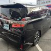 toyota vellfire 2018 -TOYOTA--Vellfire DBA-AGH30W--AGH30-0220039---TOYOTA--Vellfire DBA-AGH30W--AGH30-0220039- image 6