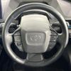 toyota prius 2023 CFJ1598203 image 11