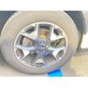subaru xv 2018 CFJ1850532 image 23