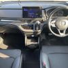 honda odyssey 2021 CFJ1645695 image 16