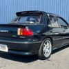 isuzu gemini 1991 quick_quick_JT191F_JT191F-7113449 image 10