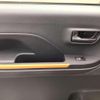 daihatsu tanto 2024 CFJ1827340 image 4