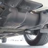 toyota wish 2008 NIKYO_SY31732 image 29