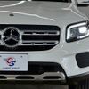 mercedes-benz glb-class 2020 -MERCEDES-BENZ--Benz GLB 3DA-247612M--W1N2476122W041098---MERCEDES-BENZ--Benz GLB 3DA-247612M--W1N2476122W041098- image 19
