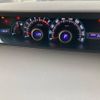 toyota noah 2009 -TOYOTA--Noah DBA-ZRR70G--ZRR70-0202313---TOYOTA--Noah DBA-ZRR70G--ZRR70-0202313- image 14