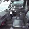 suzuki carry-truck 2020 -SUZUKI--Carry Truck EBD-DA16T--DA16T-589708---SUZUKI--Carry Truck EBD-DA16T--DA16T-589708- image 8