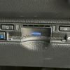 toyota sienta 2023 -TOYOTA--Sienta 5BA-MXPC10G--MXPC10-1032536---TOYOTA--Sienta 5BA-MXPC10G--MXPC10-1032536- image 12