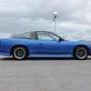 nissan 180sx 1994 CFJ3068553 image 6