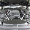 bmw 5-series 2024 CFJ1629213 image 4