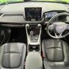 toyota rav4 2019 CFJ1803352 image 2
