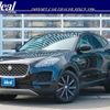 jaguar e-pace 2018 -JAGUAR--Jaguar E-Pace DBA-DF2XA--SADFA2AX6J1Z29527---JAGUAR--Jaguar E-Pace DBA-DF2XA--SADFA2AX6J1Z29527- image 21