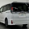 toyota voxy 2019 -TOYOTA--Voxy DBA-ZRR80W--ZRR80-0496938---TOYOTA--Voxy DBA-ZRR80W--ZRR80-0496938- image 4