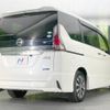 nissan serena 2018 -NISSAN--Serena DAA-GFC27--GFC27-085240---NISSAN--Serena DAA-GFC27--GFC27-085240- image 18