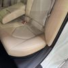 toyota camry 2017 CARSENSOR_JP_AU6348375022 image 47