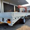 hino ranger 2007 CFJ1398988 image 2