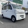 nissan clipper-van 2018 -NISSAN--Clipper Van HBD-DR17V--DR17V-281310---NISSAN--Clipper Van HBD-DR17V--DR17V-281310- image 1