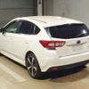 subaru impreza-wagon 2018 -SUBARU--Impreza Wagon DBA-GT6--GT6-033981---SUBARU--Impreza Wagon DBA-GT6--GT6-033981- image 5