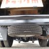 mitsubishi-fuso canter 2017 -MITSUBISHI--Canter TPG-FEA20--FEA20-560074---MITSUBISHI--Canter TPG-FEA20--FEA20-560074- image 21