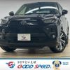 toyota raize 2023 CFJ1780076 image 1