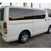 toyota hiace-van 2017 -TOYOTA--Hiace Van CBF-TRH200V--TRH200-0265319---TOYOTA--Hiace Van CBF-TRH200V--TRH200-0265319- image 19