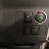 daihatsu move 2014 -DAIHATSU--Move DBA-LA100S--LA100S-1077403---DAIHATSU--Move DBA-LA100S--LA100S-1077403- image 13