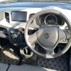 suzuki wagon-r 2015 -SUZUKI 【長野 580ﾏ1346】--Wagon R MH34S--395635---SUZUKI 【長野 580ﾏ1346】--Wagon R MH34S--395635- image 4