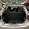 toyota vitz 2019 -TOYOTA--Vitz DBA-KSP130--KSP130-4025010---TOYOTA--Vitz DBA-KSP130--KSP130-4025010- image 5