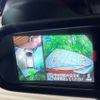 nissan note 2015 TE5256 image 3