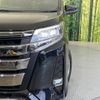 toyota noah 2020 quick_quick_ZRR80W_ZRR80-0635580 image 13