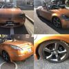 nissan fairlady-z 2005 quick_quick_CBA-Z33_HZ33-300261 image 8