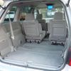 mazda mpv 2002 -MAZDA--MPV LW3W--LW3W-106439---MAZDA--MPV LW3W--LW3W-106439- image 8