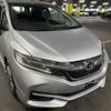 honda shuttle 2015 -HONDA--Shuttle GK8--1003894---HONDA--Shuttle GK8--1003894- image 2