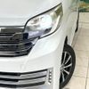 nissan dayz-roox 2014 CFJ1771243 image 12