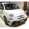 fiat fiat-others 2023 -FIAT--Fiat 3BA-31214T--ZFABF13H6PJH46949---FIAT--Fiat 3BA-31214T--ZFABF13H6PJH46949- image 1